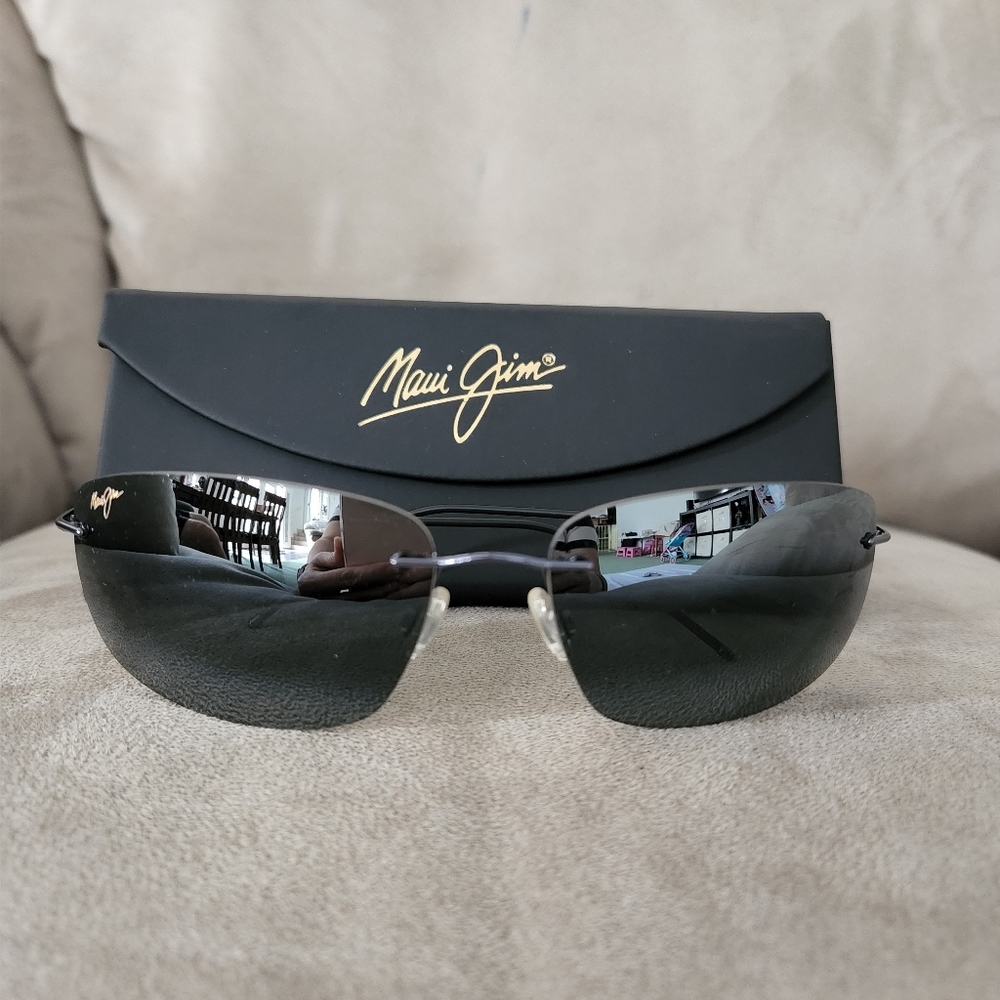 Sunglasses
